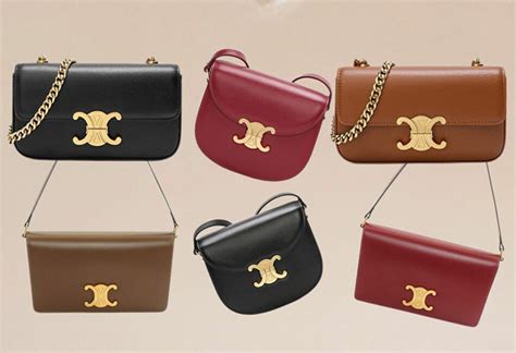 celine look alike bags|Celine phantom bag dupes.